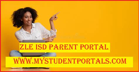 The Parent Portal is available to all FWISD parents with students enrolled in PK-12. This tool will transform the way you interact with your child’s campus by enhancing two-way communication and involvement. It works seamlessly with the District’s Student Information System (SIS) and allows you to monitor your child's progress in school by ...