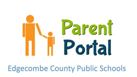 Parent portal ecisd. Things To Know About Parent portal ecisd. 