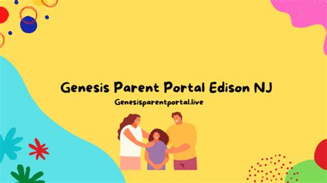 Parent portal edison nj. Things To Know About Parent portal edison nj. 
