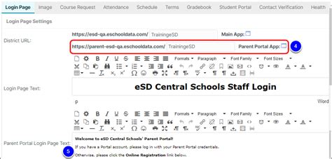 Parent portal eschooldata. Things To Know About Parent portal eschooldata. 