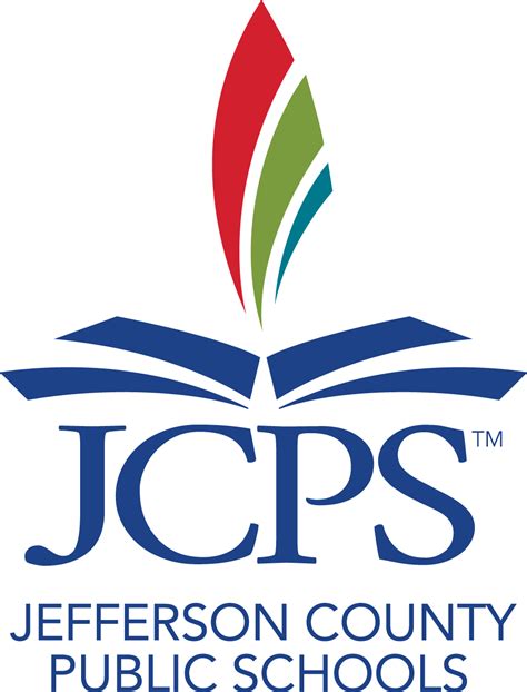 What Jeffco's emergency procedures are. Jeffco Public Schools has been providing educational excellence since 1950. Our mission is to provide a quality education that prepares all children for a successful future. . 