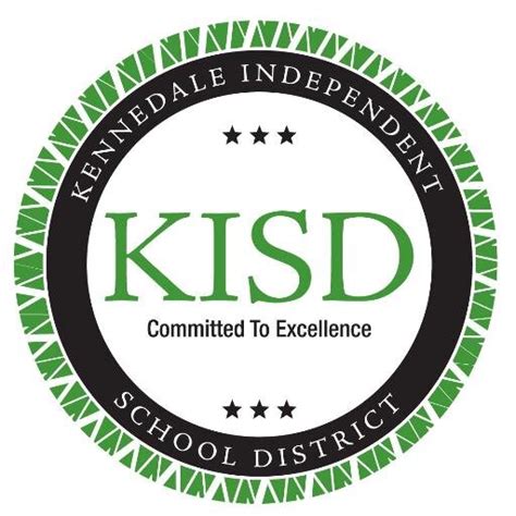 All material on this site is, unless otherwise stated, the property of Kennedale Independent School District. Reproduction or retransmission of the materials, in whole or in part, in any manner, without the prior written consent of the district, is prohibited. . 