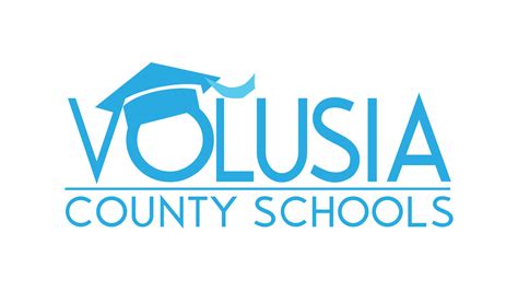 Volusia County Schools is committed to del