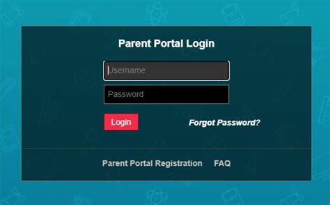 Parent portal wcs. Things To Know About Parent portal wcs. 