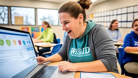 Parent portal wisd. Things To Know About Parent portal wisd. 