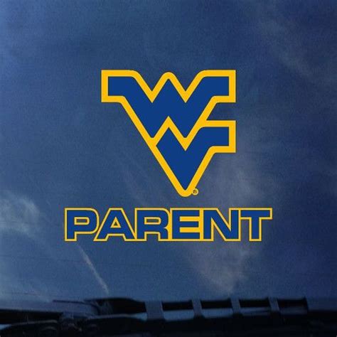 login.wvu.edu Parent/Guest Portal Set Up Duo Two-Factor Authentication Duo two-factor authentication is an extra layer of account security, besides your username and password. After you register for classes for the first time, you'll be prompted to set up Duo when trying to log into a WVU system.. 