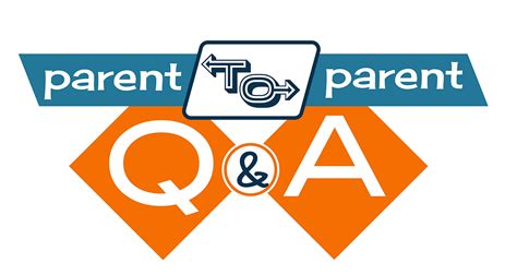 Parent q. Things To Know About Parent q. 