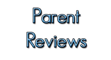 Parent reviews for Dexter