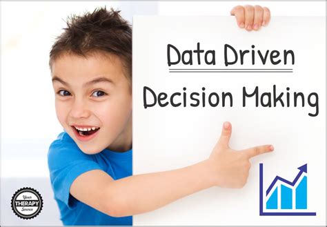 Parent safety advocacy demands data-driven decisions from DPS