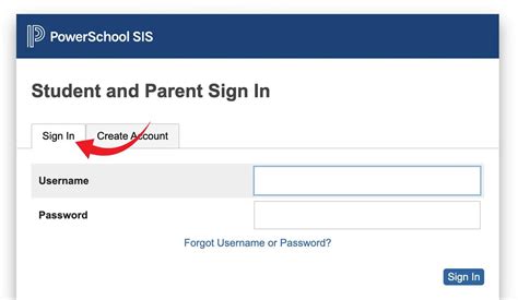Parent sign in powerschool. Things To Know About Parent sign in powerschool. 