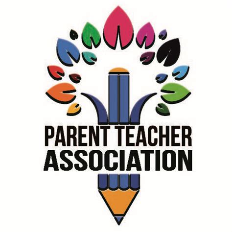 Parent teacher association. Things To Know About Parent teacher association. 