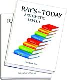 Parent teacher guide for rays new arithmetics rays arithmetic series. - Unican front desk unit 780 manual.