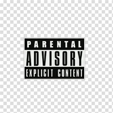 Parental advisory album cover maker. Open the screenshot in the PicsArt app, crop it into a square, add any filters and layer the “parental advisory” sticker onto the photo. Once your album cover is … 