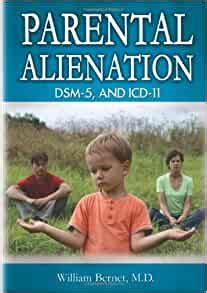 Parental alienation dsm 5 and icd 11 american series in behavioral science and law american series in behavioral science law. - Engineering fluid mechanics 9th solutions manual.