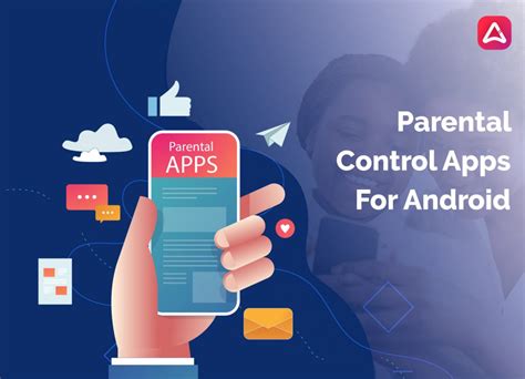 Parental control app for android. Things To Know About Parental control app for android. 