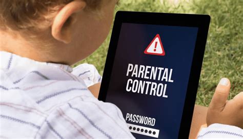 Parental control software free for windows.  Parents can supervise their children ...