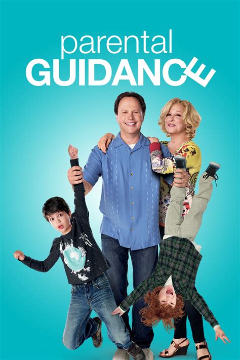 Parental guidance movie. Things To Know About Parental guidance movie. 