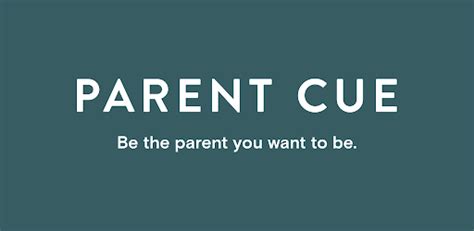 Parentcue. Things To Know About Parentcue. 
