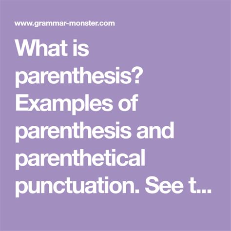 Parentheses singular. Things To Know About Parentheses singular. 