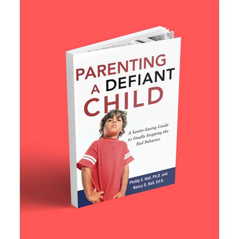 Parenting a defiant child a sanity saving guide to finally stopping the bad behavior. - Hitchhikers guide to visual basic for sql server 95 solution developer series.