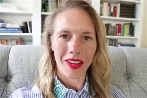 Parenting advice YouTuber Ruby Franke charged with aggravated child abuse of 2 children