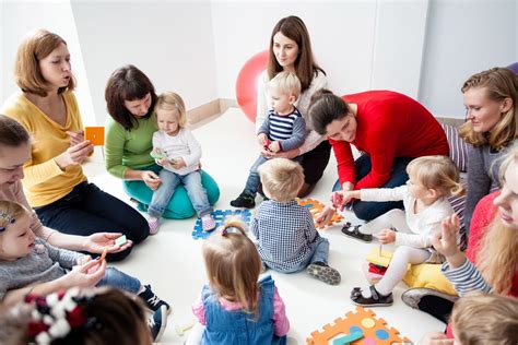 Parenting classes. Things To Know About Parenting classes. 