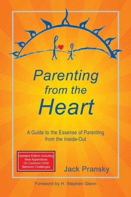 Parenting from the heart a guide to the essence of parenting from the inside out. - Signing naturally teacher s curriculum guide level one vista curriculum.