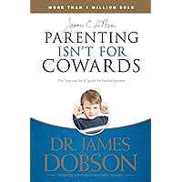 Parenting isnt for cowards the you can do it guide for hassled parents from americaamp. - Canon t90 t 90 camera service manual parts user 3 manuals 1.