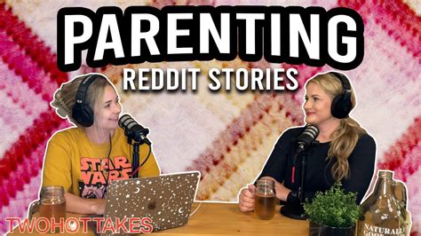 Parenting reddit. It is only recently that societal notions of parenting evolved to include emotional intelligence, affection and kindness. Many previous generations were raised to believe that corporal punishment was helpful and kindness a harmful indulgence. Which is to say, people often look to the past as a benchmark for their own behavior - “I’m not as bad as my parents were, so even … 