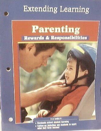 Parenting rewards responsibilities study guide answers. - Husqvarna rider 13 awd service manual.