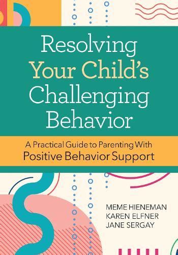 Parenting with positive behavior support a practical guide to resolving your childs difficult behavior. - Recognition enforcement of cross border insolvency a guide to international.