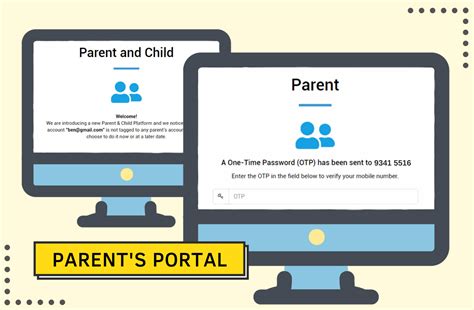 Parents’ Portal & ASKnLearn™ app - Anglo Chinese School …