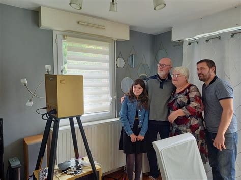 Parents à Pontivy, et alentours Affiche pampa - Facebook