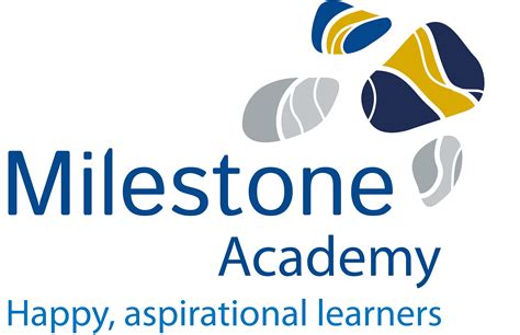 Parents - Milestone Academy