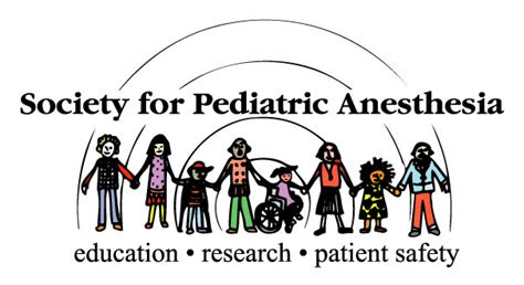 Parents - Society for Pediatric Sedation