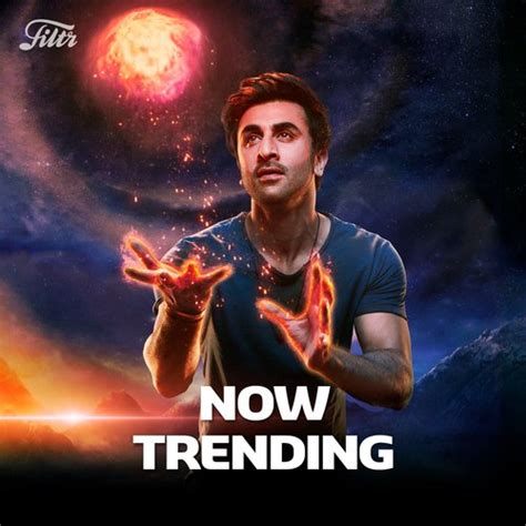 Parents - Song Download from Trending Music Now @ JioSaavn