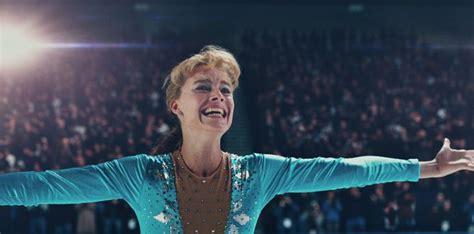 Parents Guide I Tonya