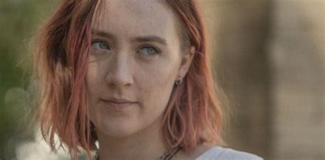 Parents Guide Lady Bird