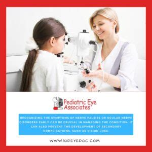 Parents Guide On Nerve