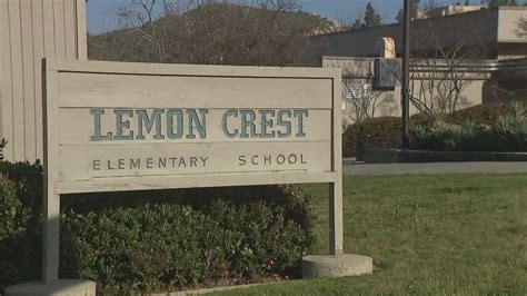Parents allege abuse of students with special needs at East County school