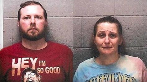 Parents charged in Illinois infant's death
