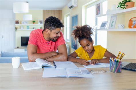 Parents divorce teen.  These changes lead to emotional ups and downs.  Experts...