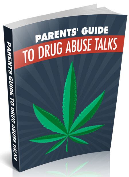 Parents guide to drug abuse talks by booklover. - A practical guide to selecting gametes and embryos by markus montag.