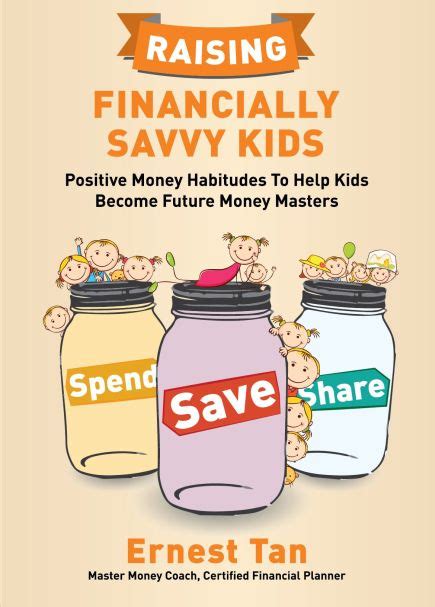Parents guide to money raising financially savvy children. - Student solutions manual to boundary value problems fifth edition and partial differential equations.