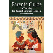 Parents guide to teaching the ancient egyptian religion to their children. - L' hellénisme de saint clément de rome et le paulinisme.