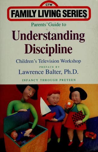 Parents guide to understanding discipline by mary lee grisanti. - Zur deutschen orgelmusik des 19. jahrhunderts.
