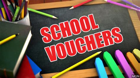 Parents like private school vouchers so much that demand is exceeding budgets in some states