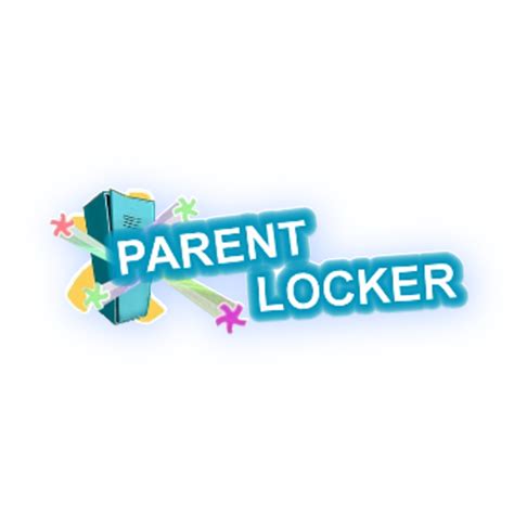 Parents locker. Things To Know About Parents locker. 