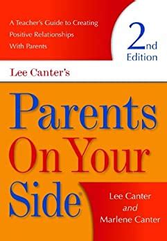 Parents on your side a teacher s guide to creating. - Civil technology grade 10 study guide.