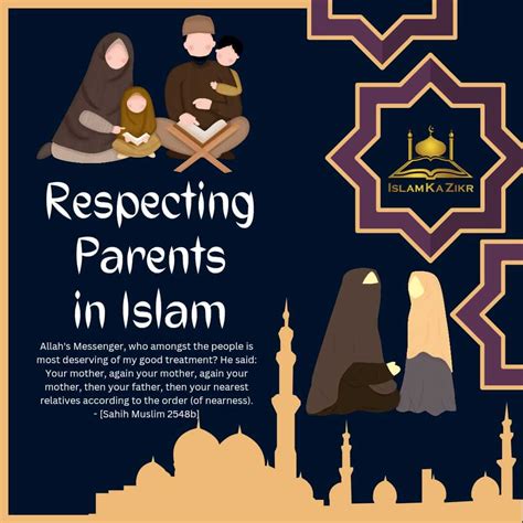 Parents quotes in quran.  Parents could benefit from programs helping them handle both ...